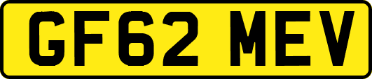 GF62MEV