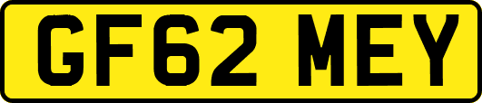 GF62MEY