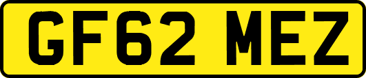 GF62MEZ