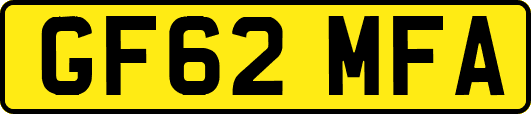 GF62MFA