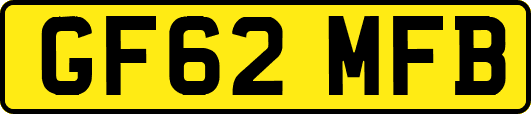 GF62MFB