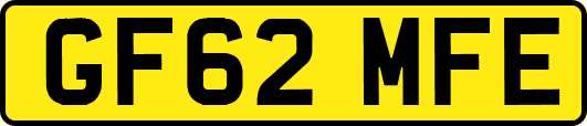 GF62MFE