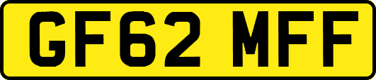 GF62MFF