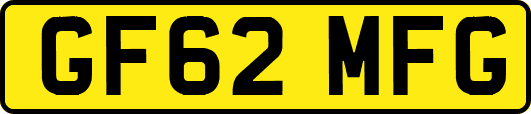 GF62MFG