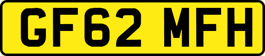 GF62MFH