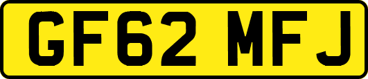 GF62MFJ