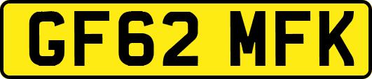 GF62MFK
