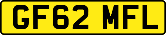 GF62MFL
