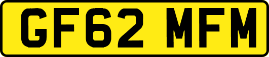GF62MFM