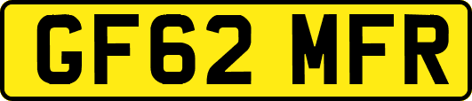 GF62MFR