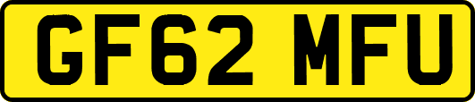 GF62MFU