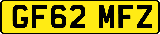 GF62MFZ