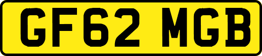 GF62MGB