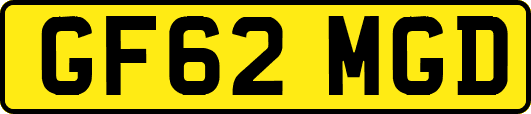 GF62MGD