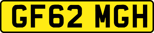 GF62MGH