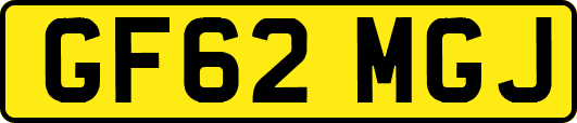 GF62MGJ