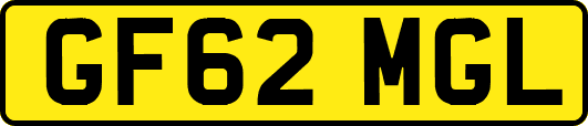 GF62MGL