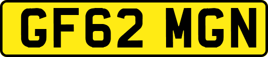 GF62MGN