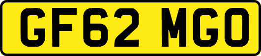 GF62MGO