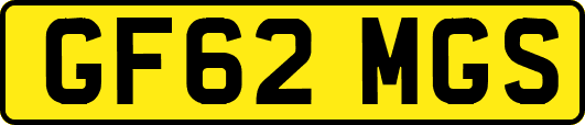 GF62MGS