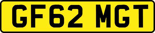 GF62MGT