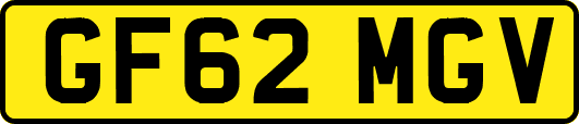 GF62MGV