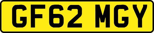 GF62MGY