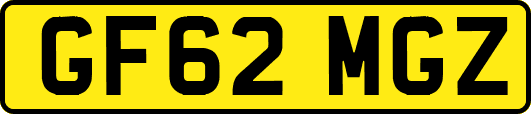 GF62MGZ