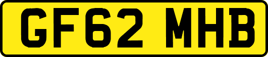 GF62MHB