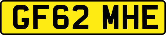 GF62MHE