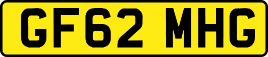 GF62MHG