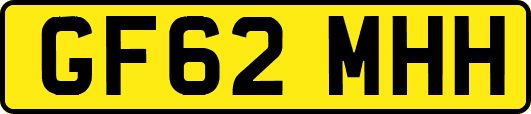 GF62MHH