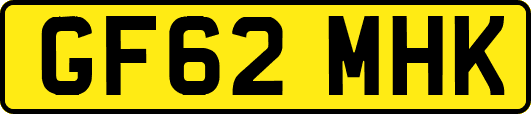 GF62MHK