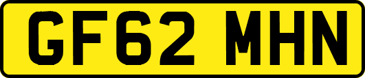 GF62MHN