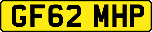 GF62MHP