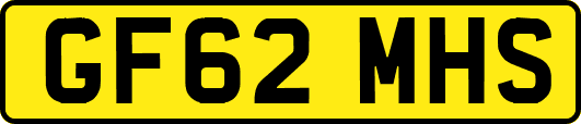 GF62MHS