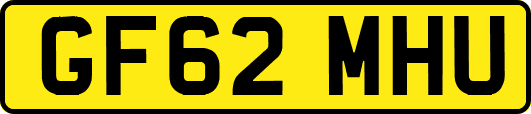 GF62MHU