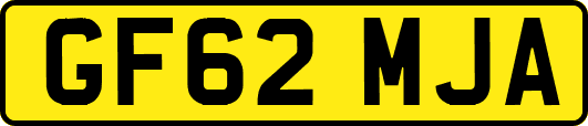 GF62MJA