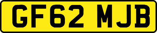 GF62MJB