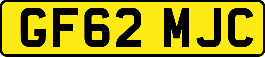 GF62MJC