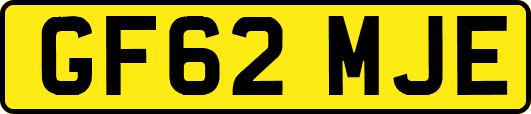 GF62MJE