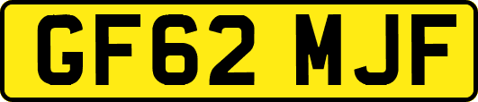 GF62MJF