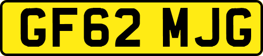 GF62MJG