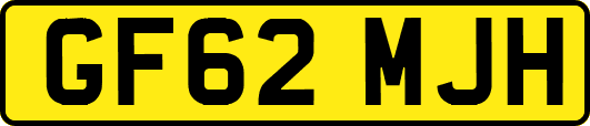 GF62MJH