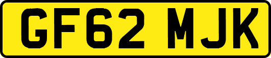 GF62MJK