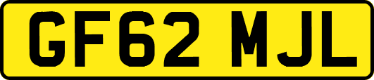 GF62MJL