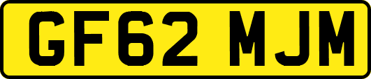 GF62MJM