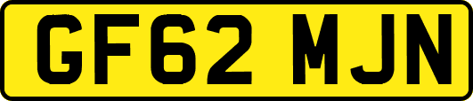 GF62MJN