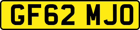GF62MJO