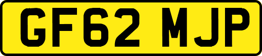 GF62MJP